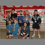 RLTAltm Ustsieger 02 v01.jpg